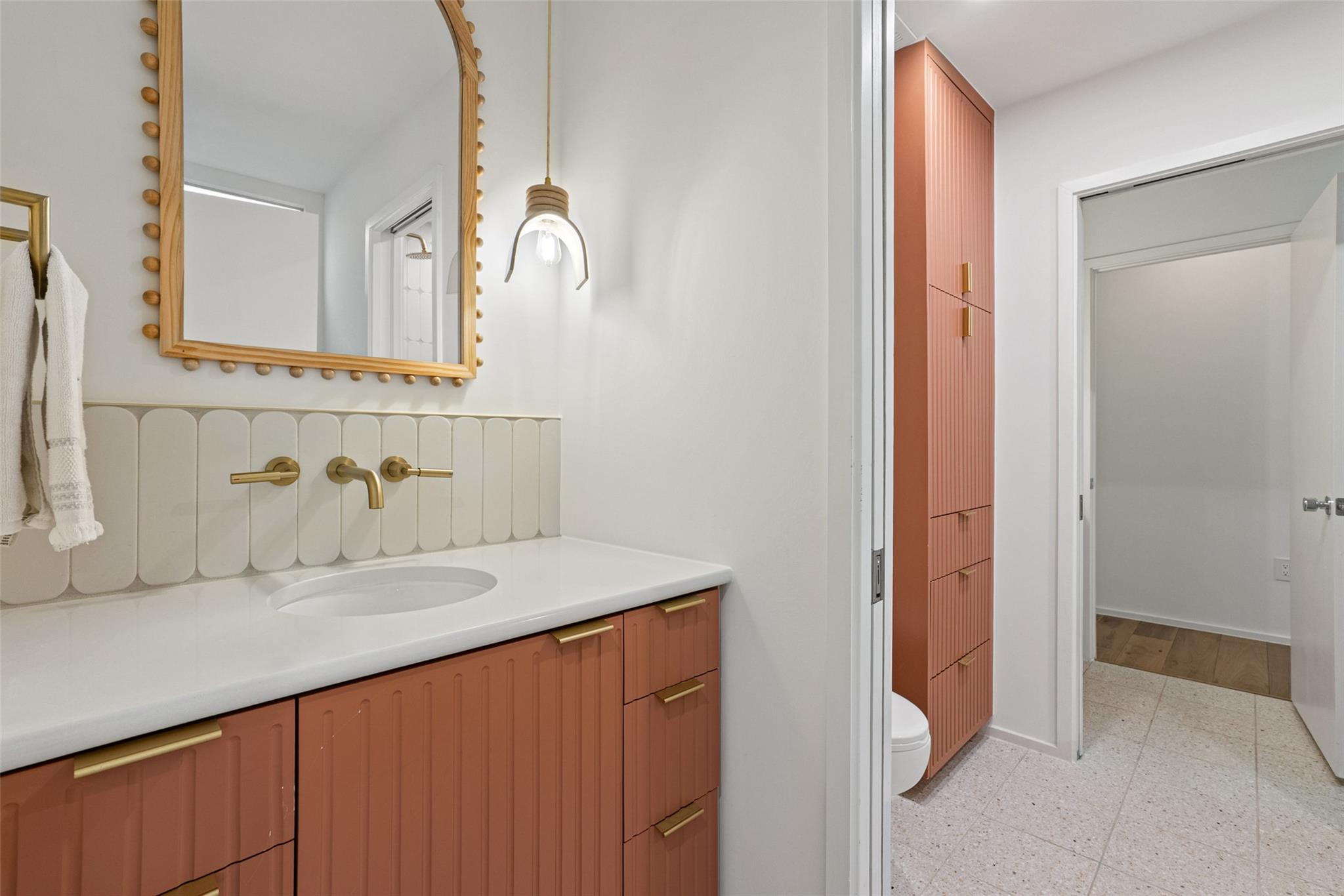 MLS #8975093 image #23