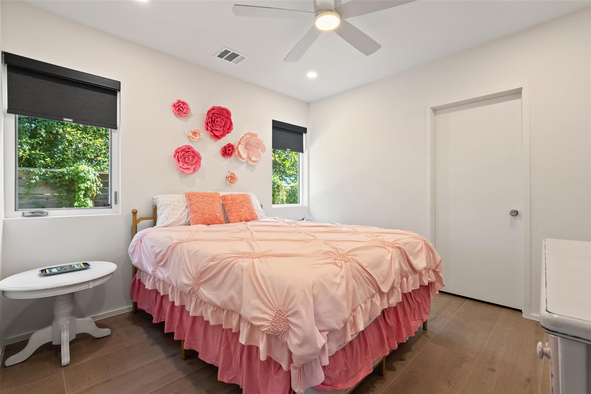 MLS #8975093 image #28