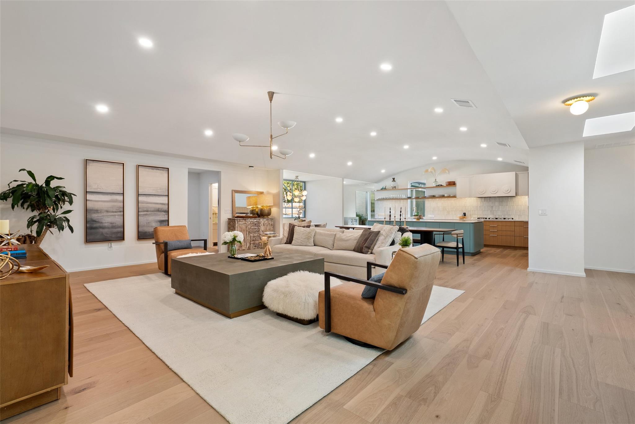 MLS #8975093 image #3