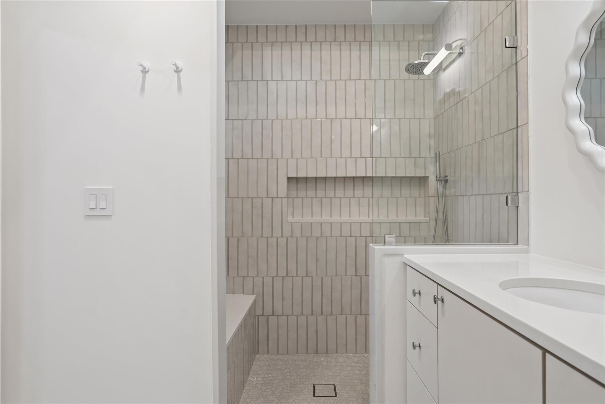 MLS #8975093 image #30