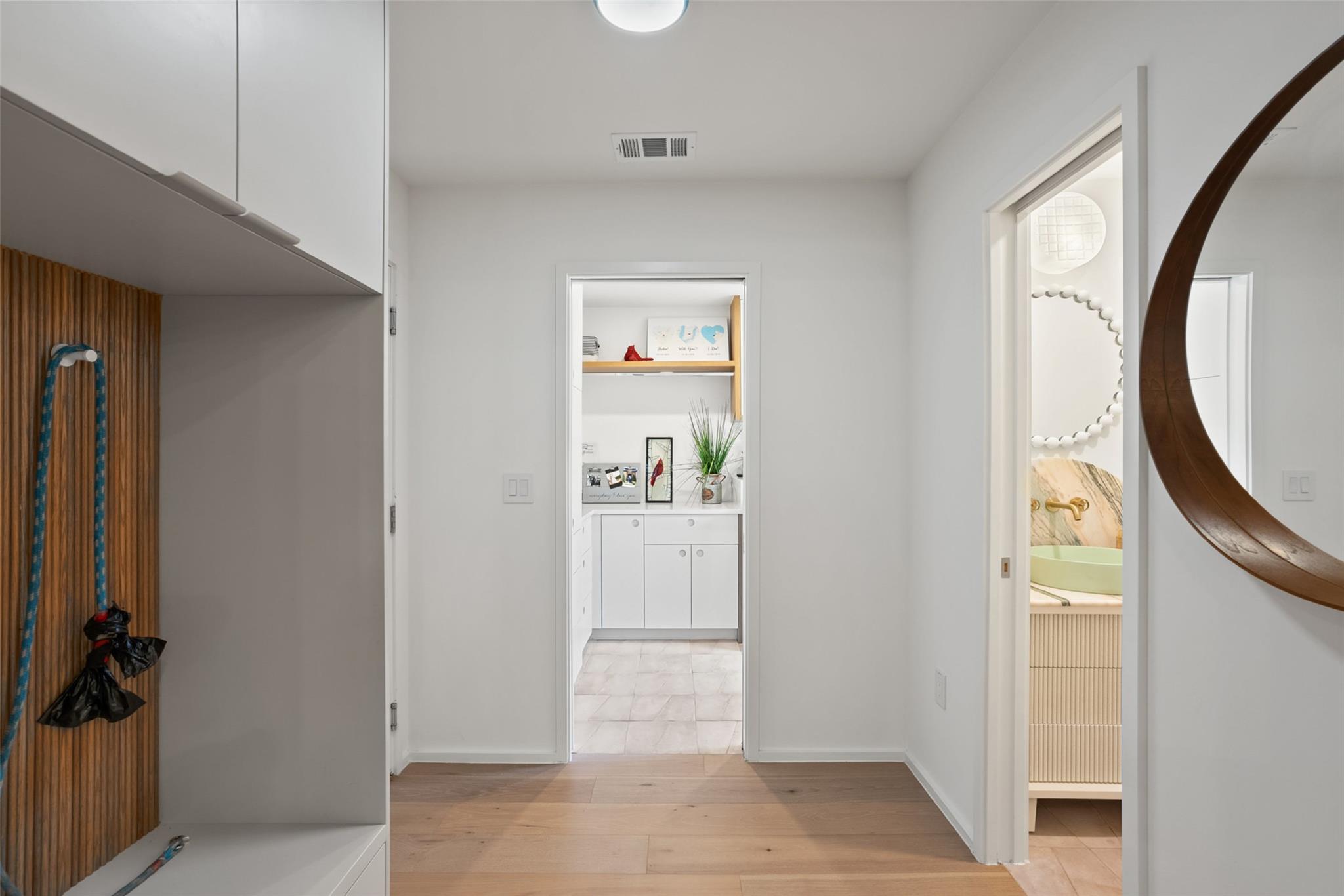MLS #8975093 image #31