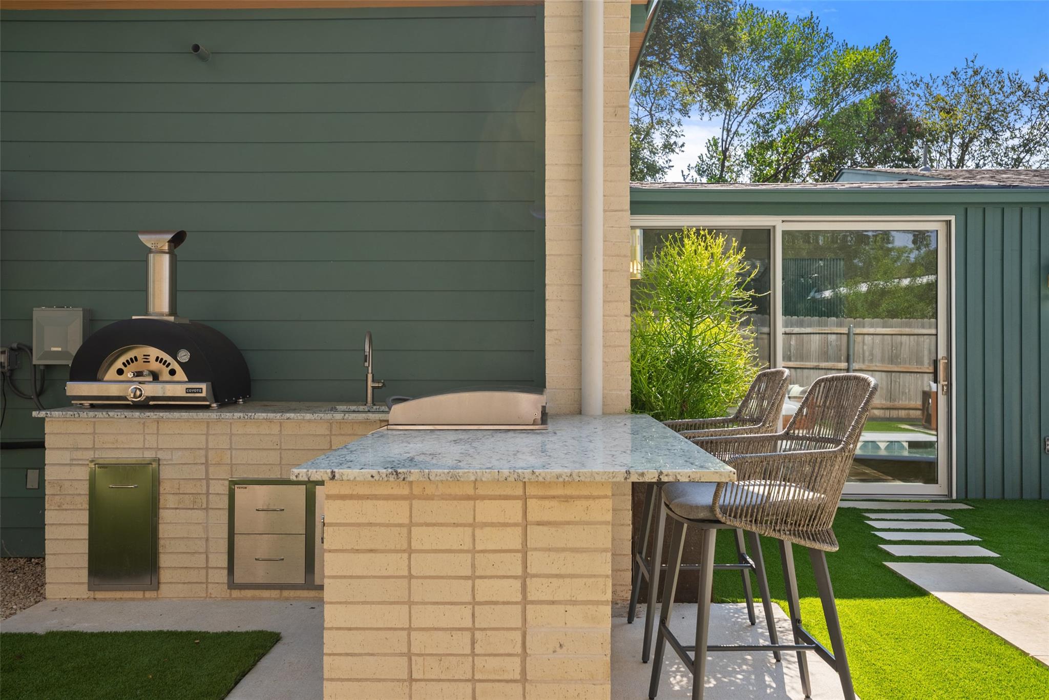 MLS #8975093 image #33