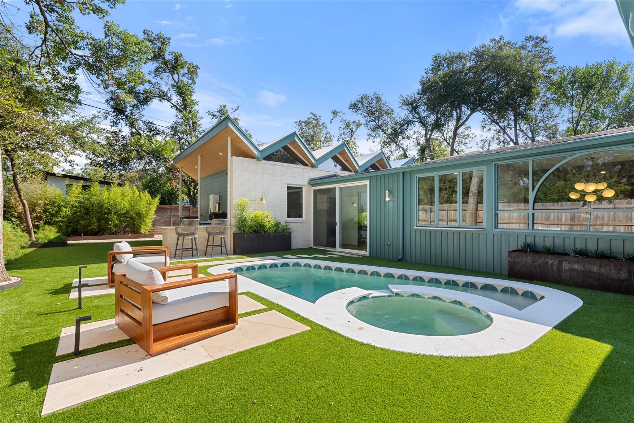 MLS #8975093 image #34