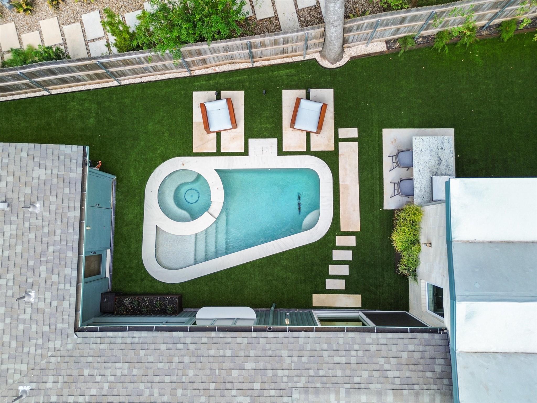 MLS #8975093 image #35