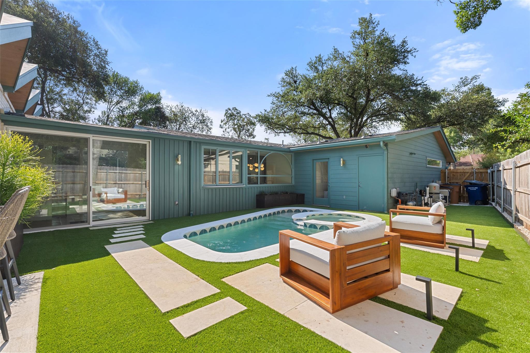 MLS #8975093 image #36