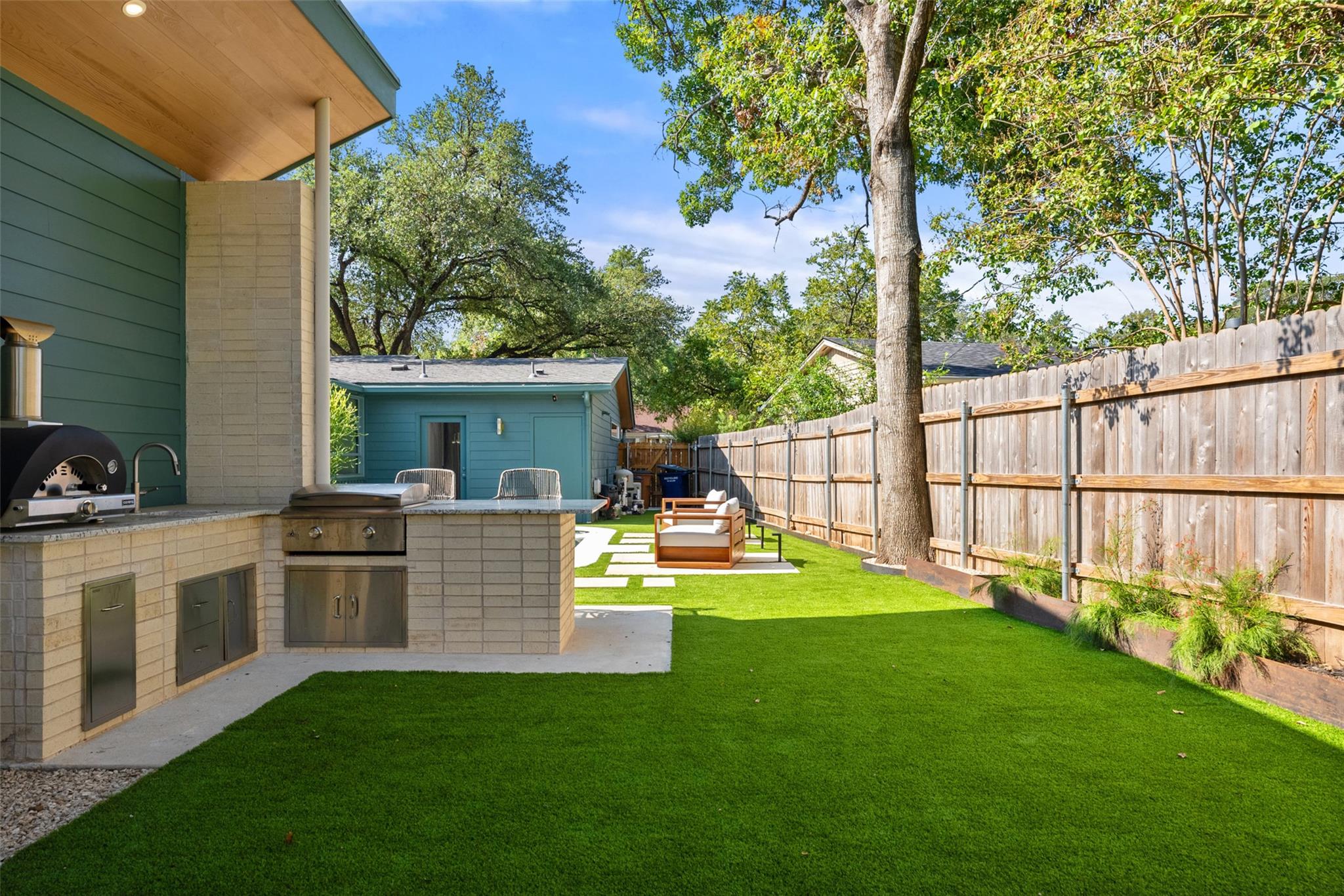 MLS #8975093 image #37