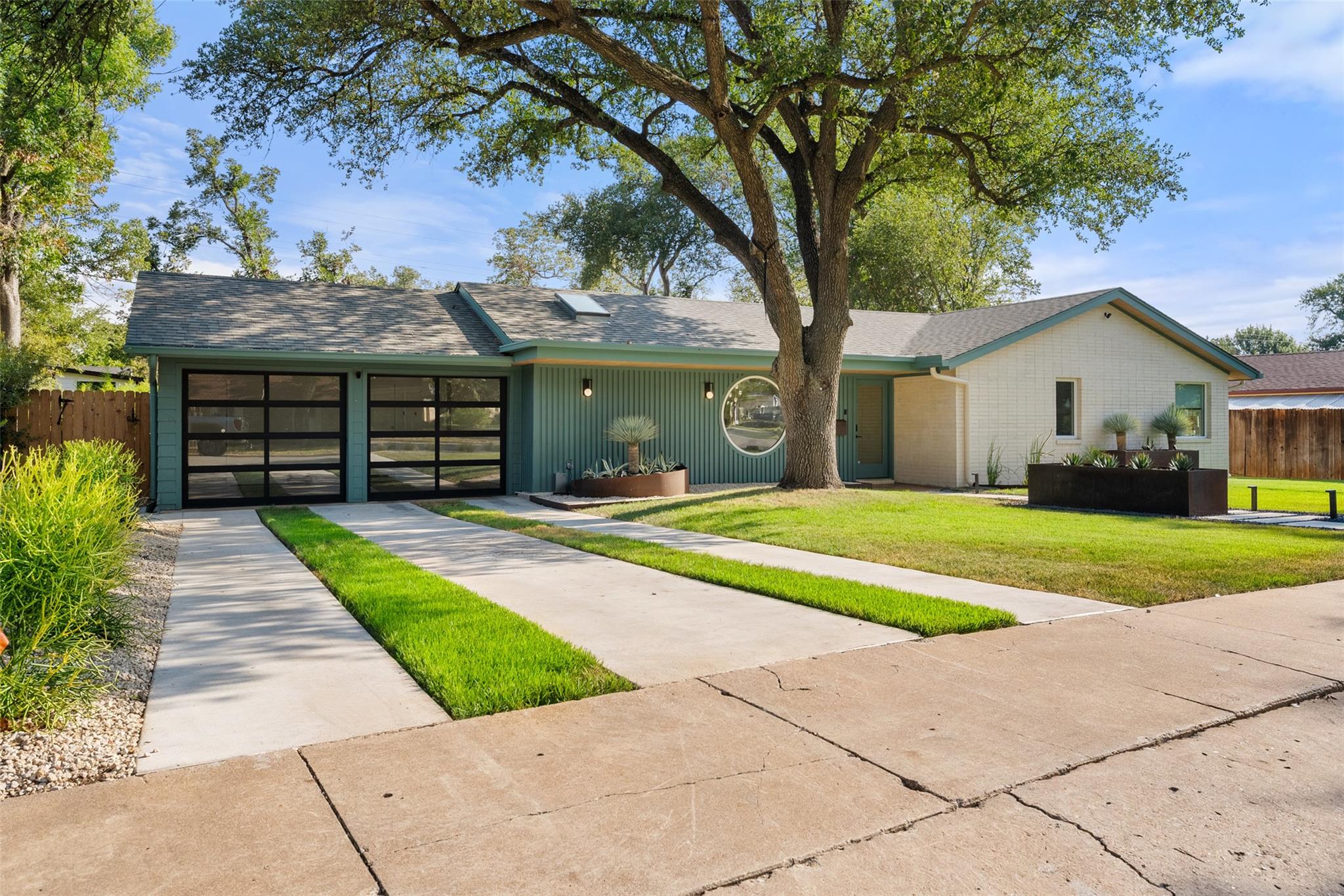 MLS #8975093 image #38
