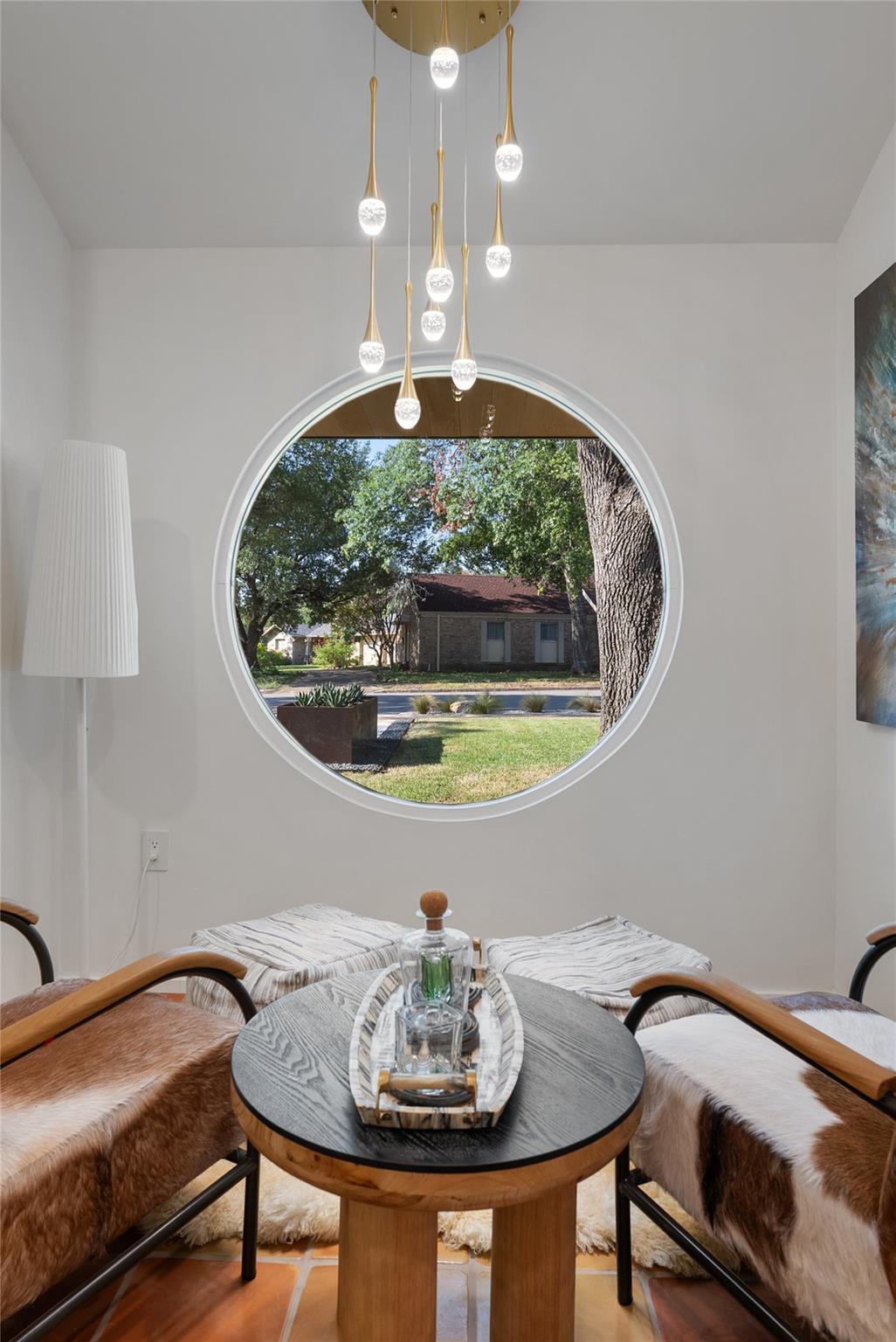 MLS #8975093 image #39