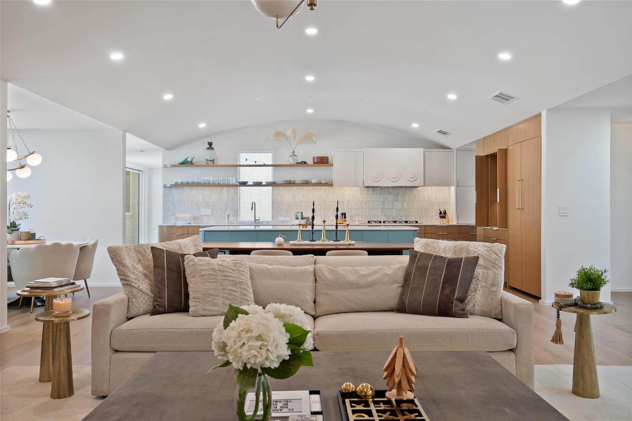 MLS #8975093 image #4