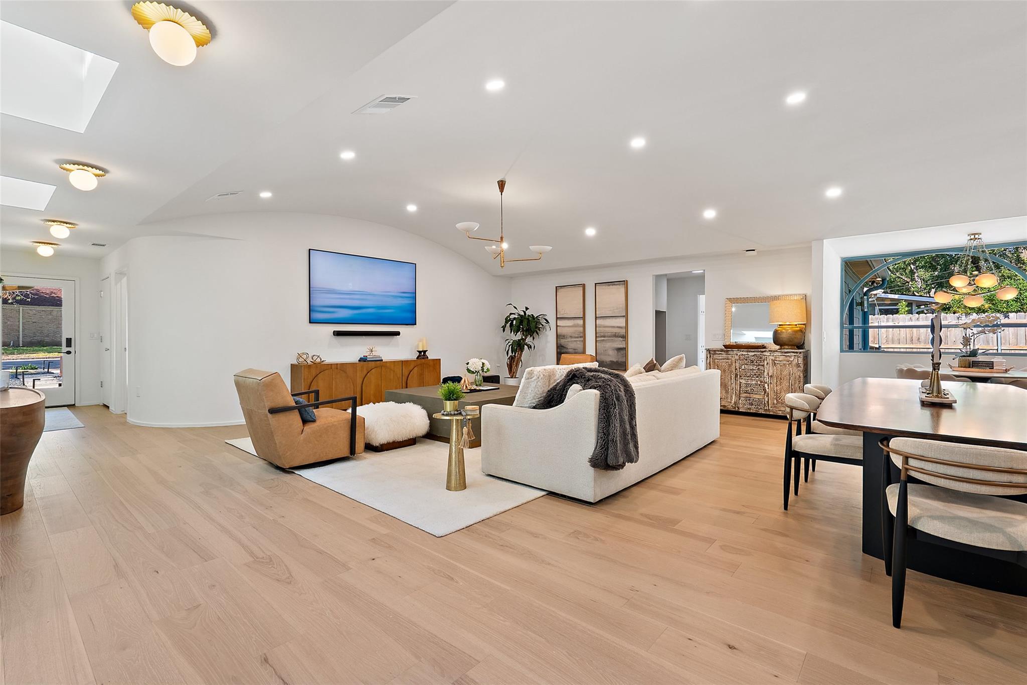 MLS #8975093 image #5