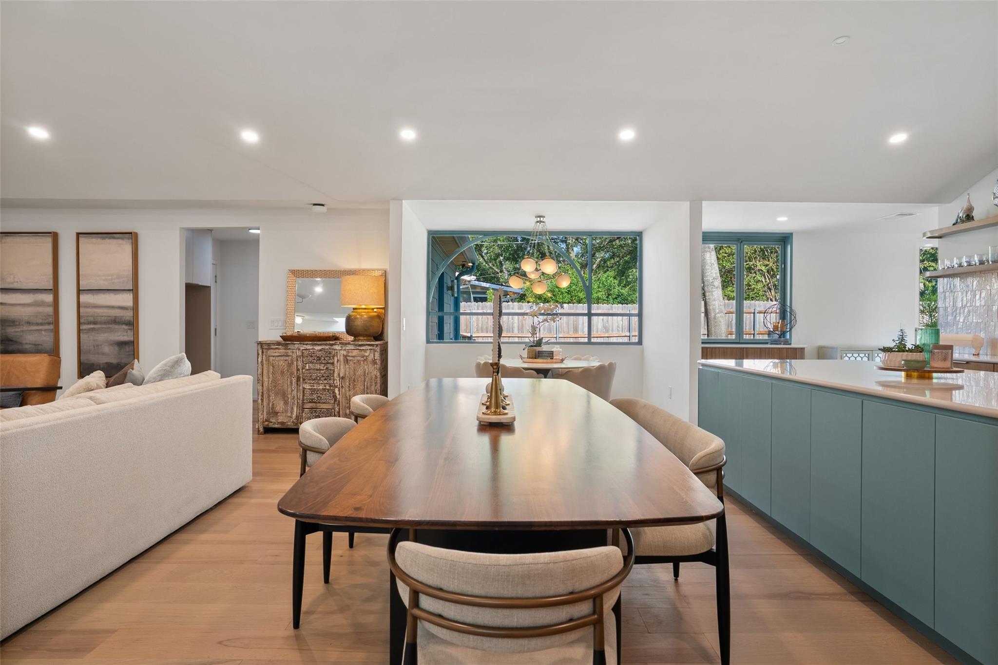 MLS #8975093 image #6
