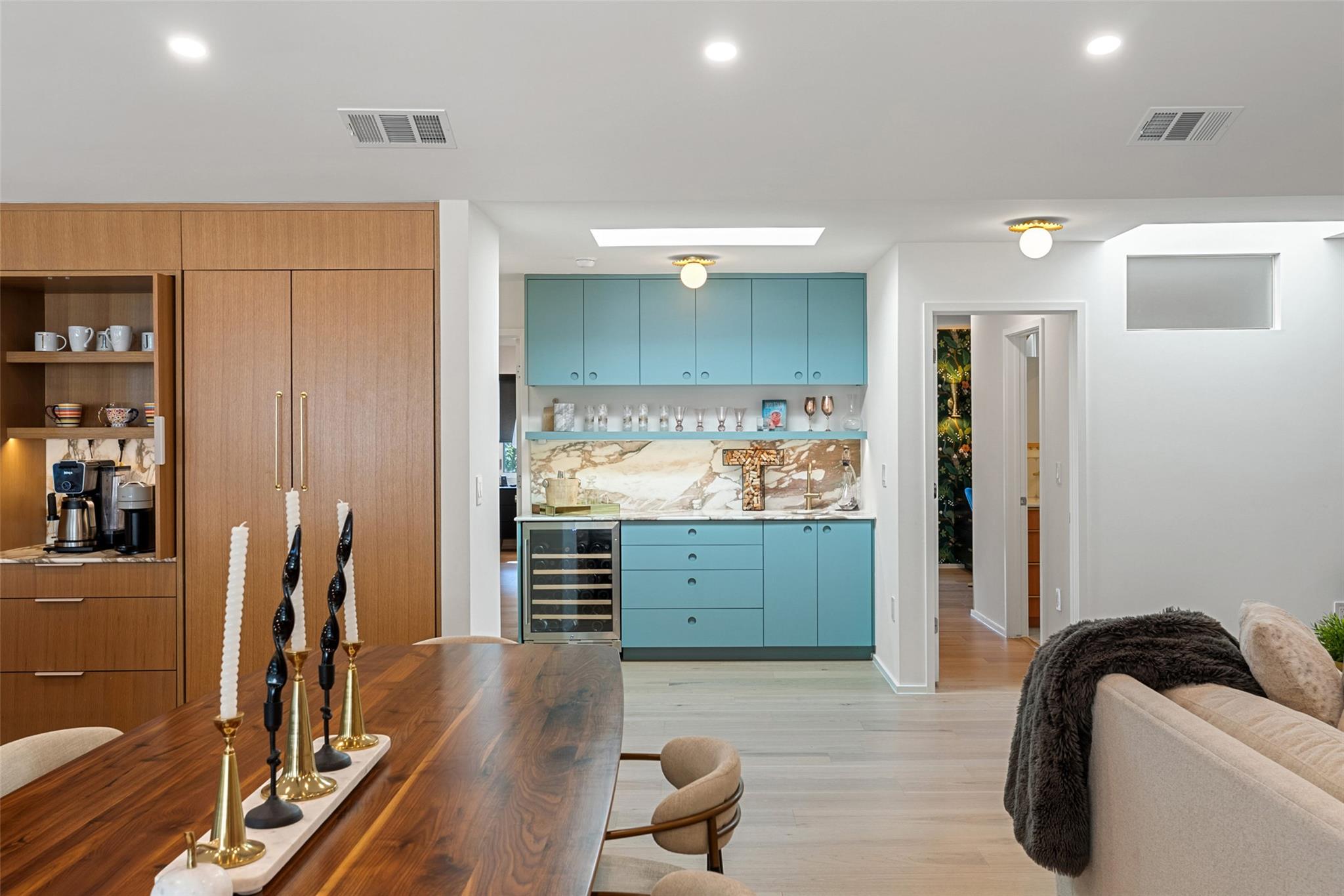 MLS #8975093 image #7