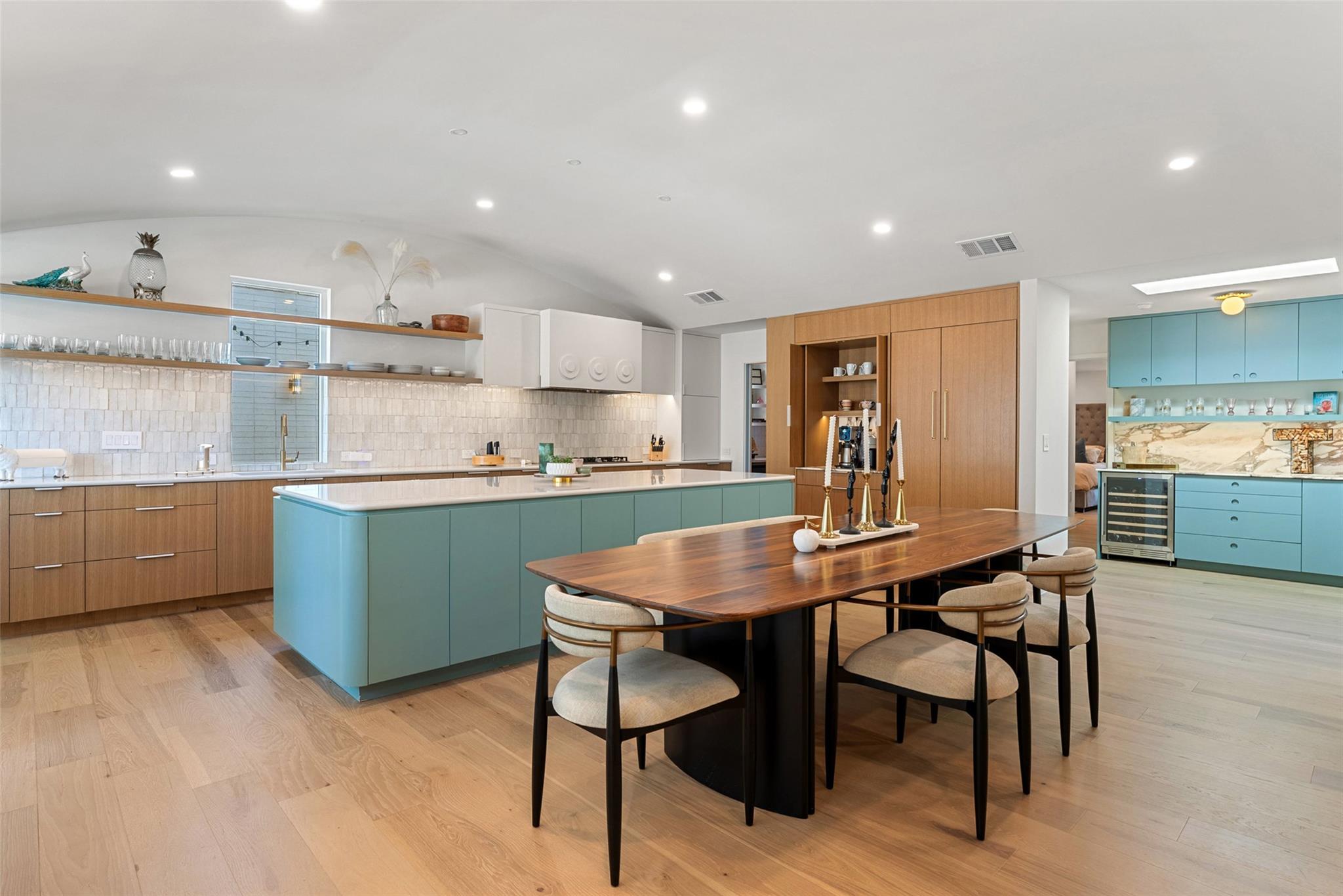 MLS #8975093 image #8