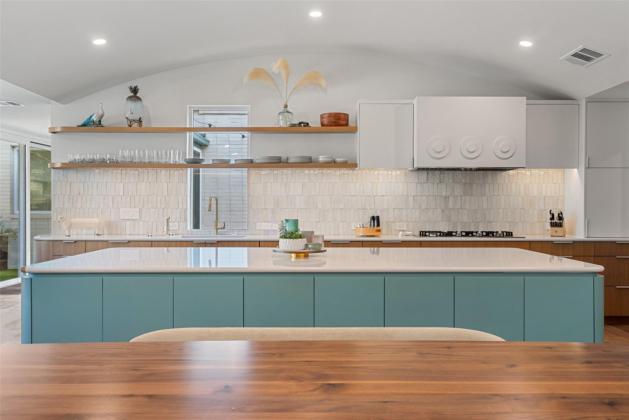 MLS #8975093 image #9