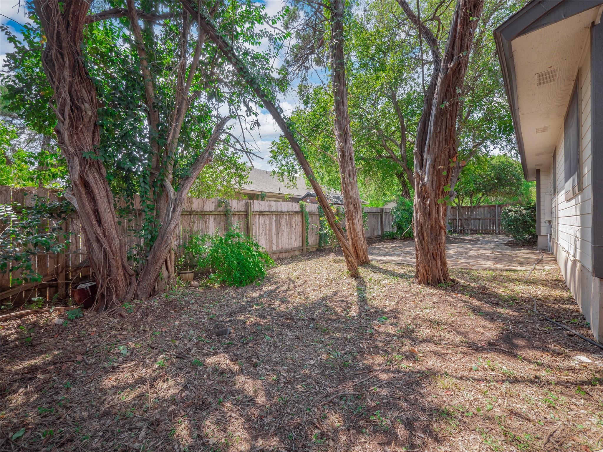 MLS #8980672 image #17