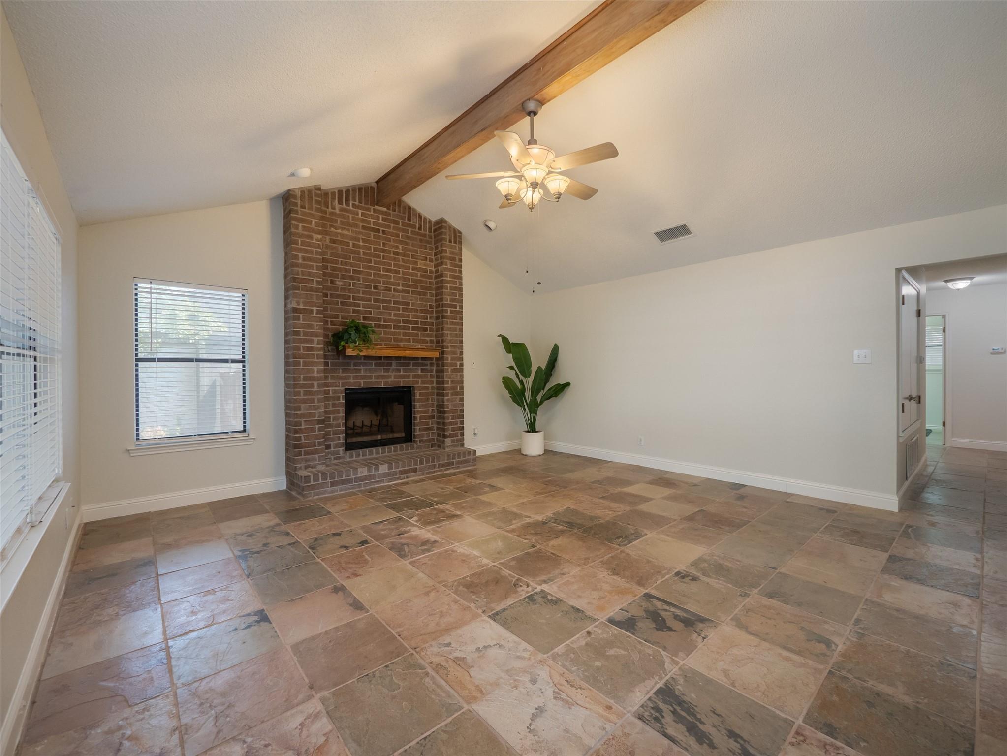 MLS #8980672 image #4