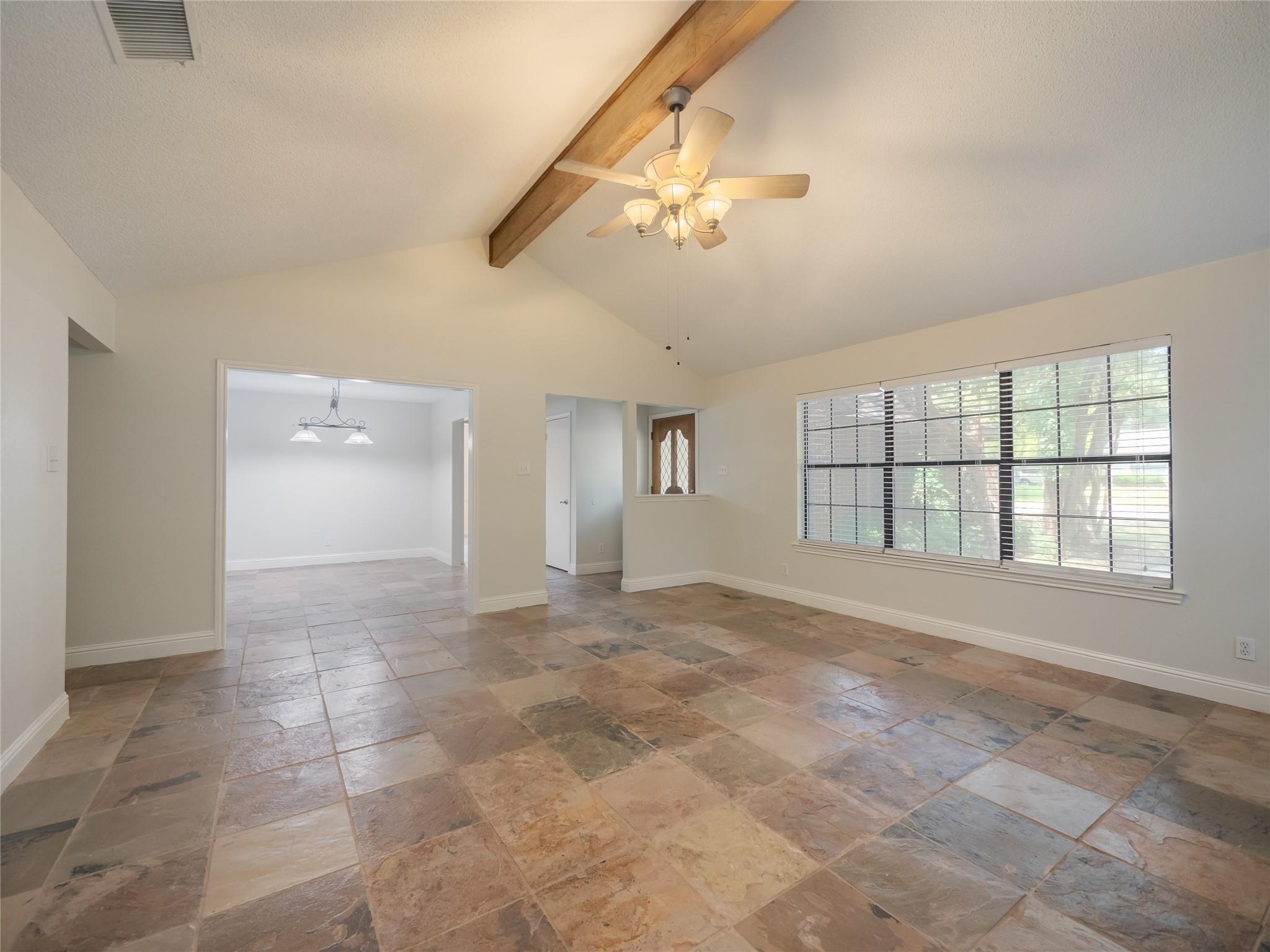 MLS #8980672 image #5