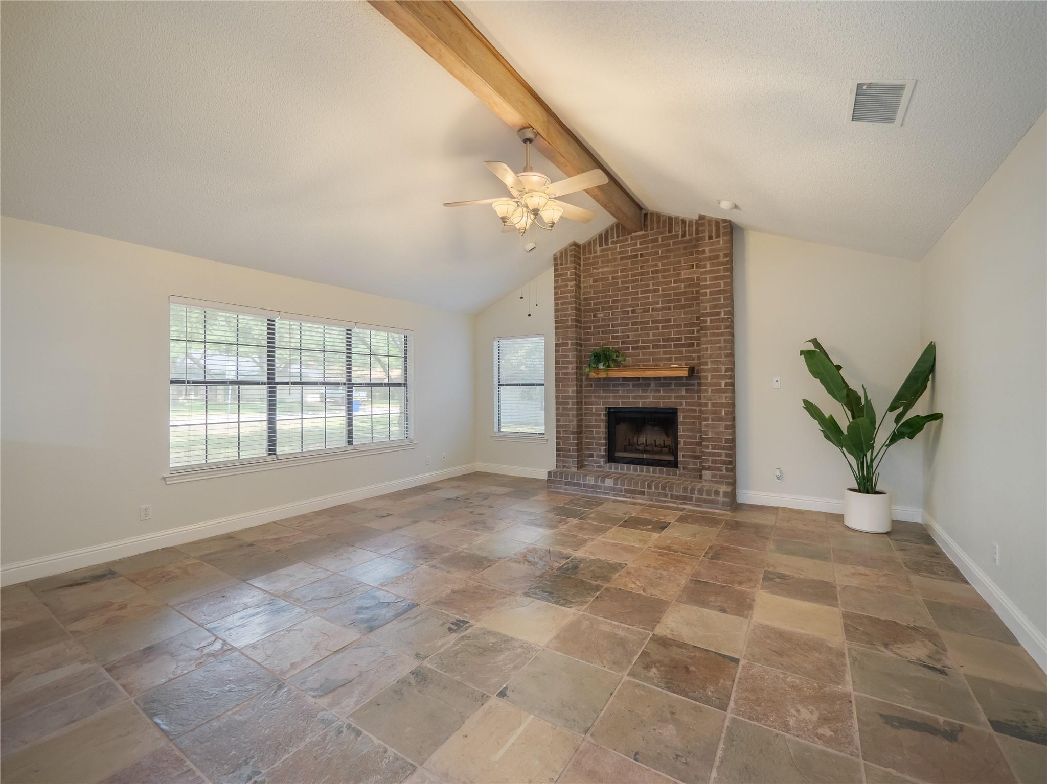 MLS #8980672 image #6