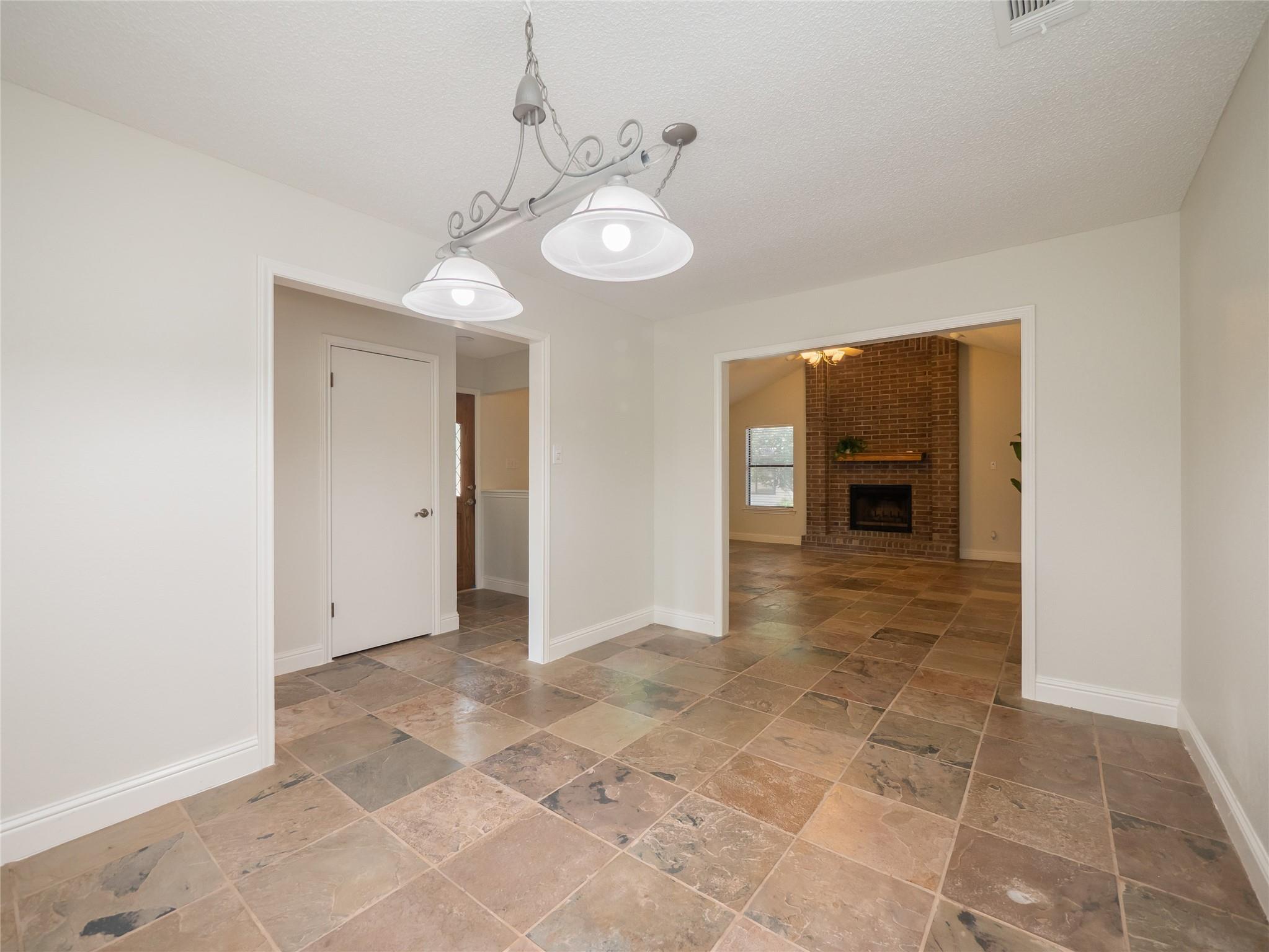 MLS #8980672 image #7