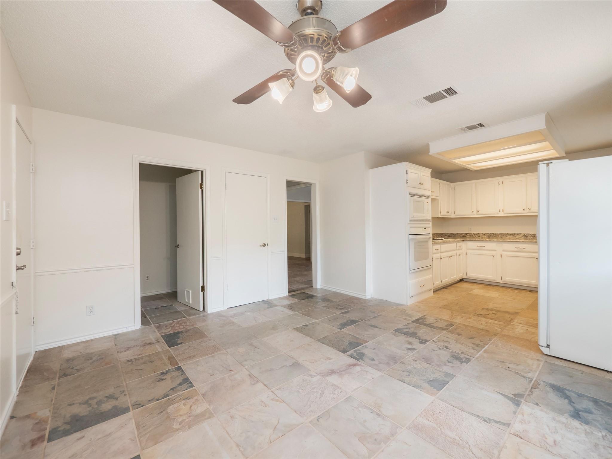 MLS #8980672 image #8