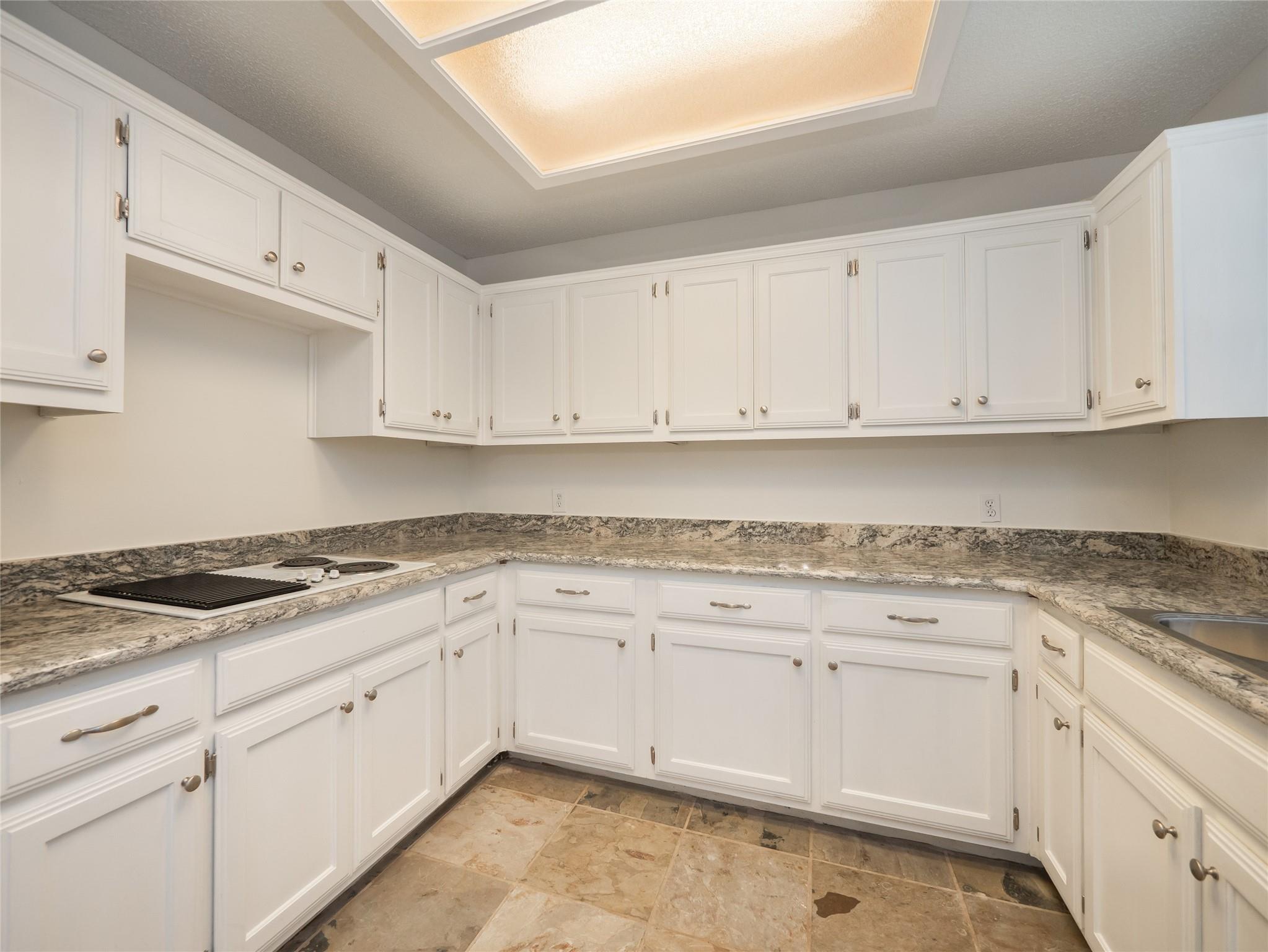 MLS #8980672 image #9