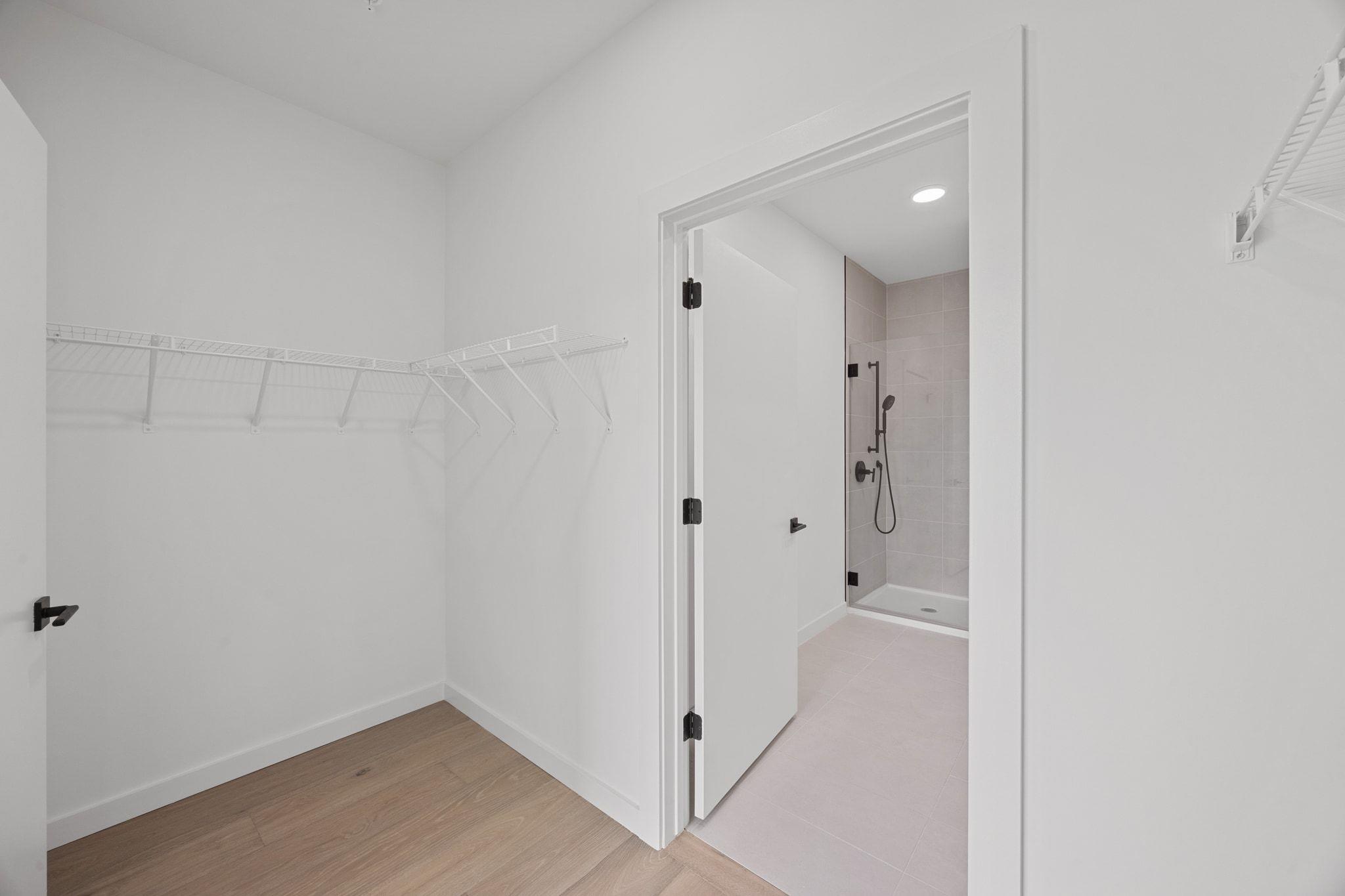 MLS #9006111 image #15