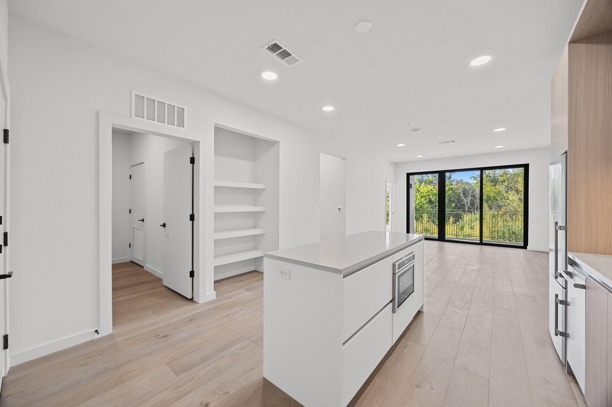 MLS #9006111 image #5