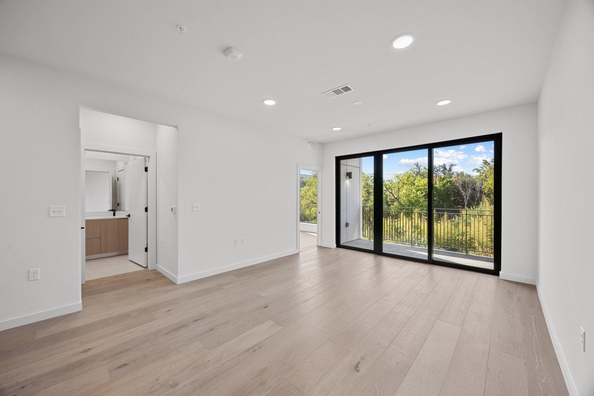 MLS #9006111 image #8