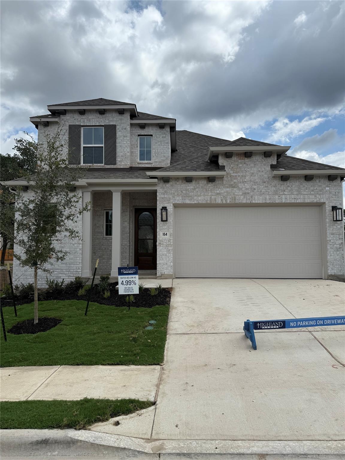 MLS #9021916 image #0