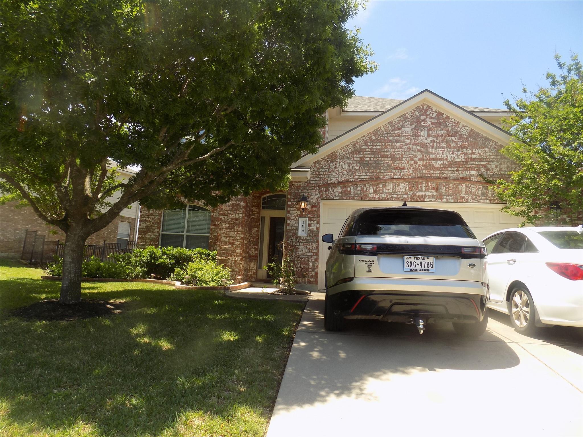 MLS #9091841 img 0