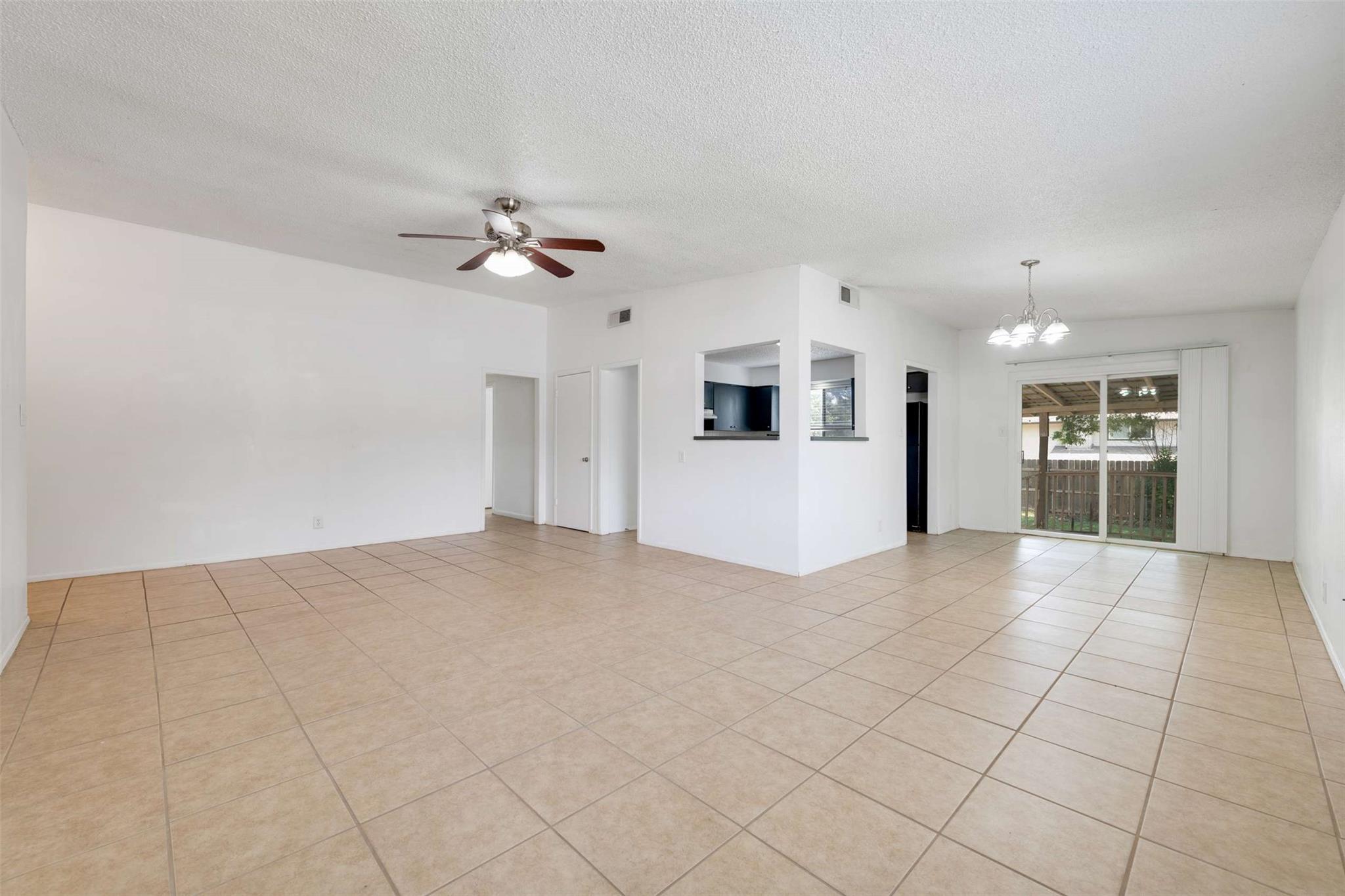 MLS #9116351 image #1