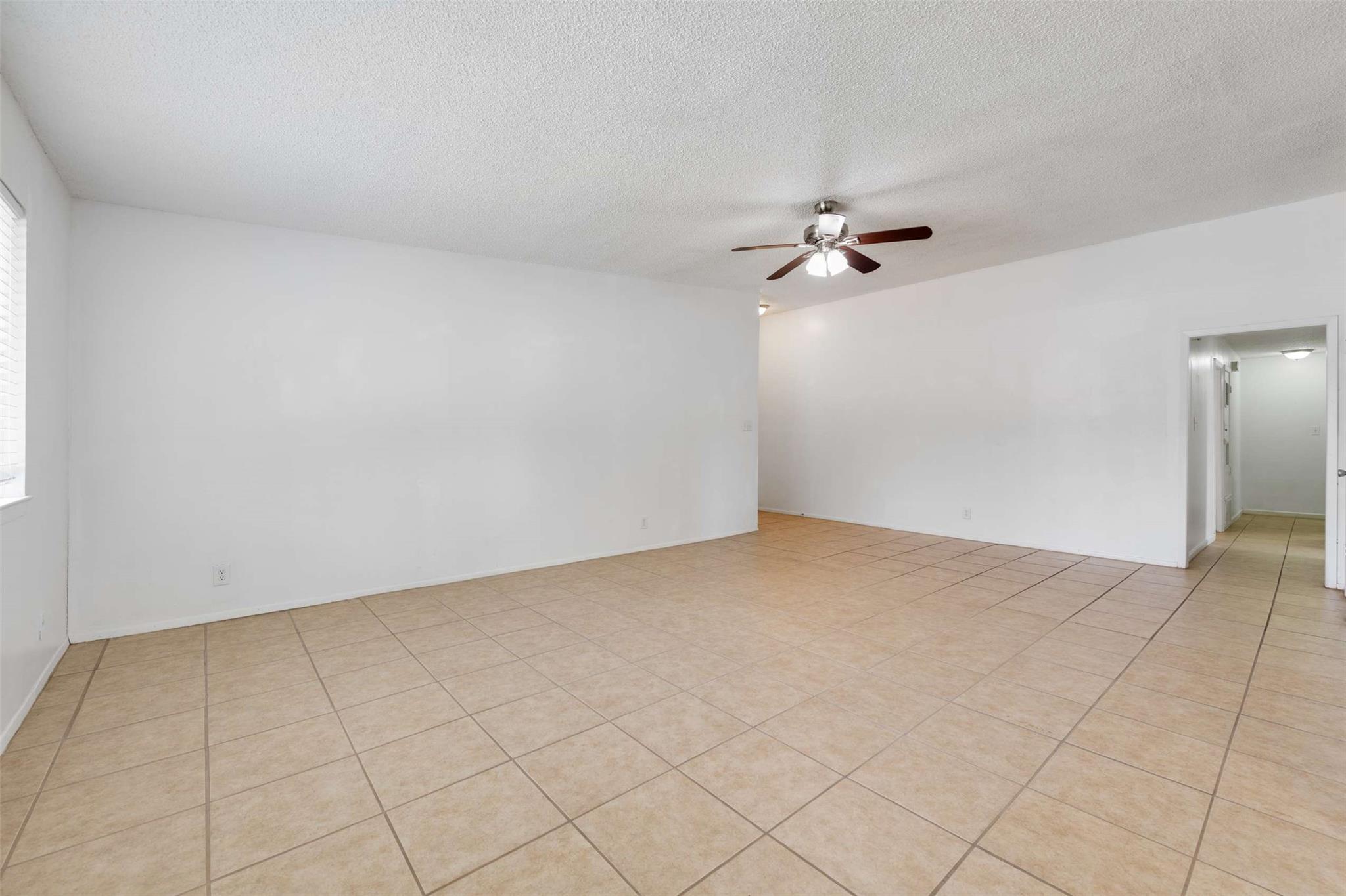 MLS #9116351 image #10