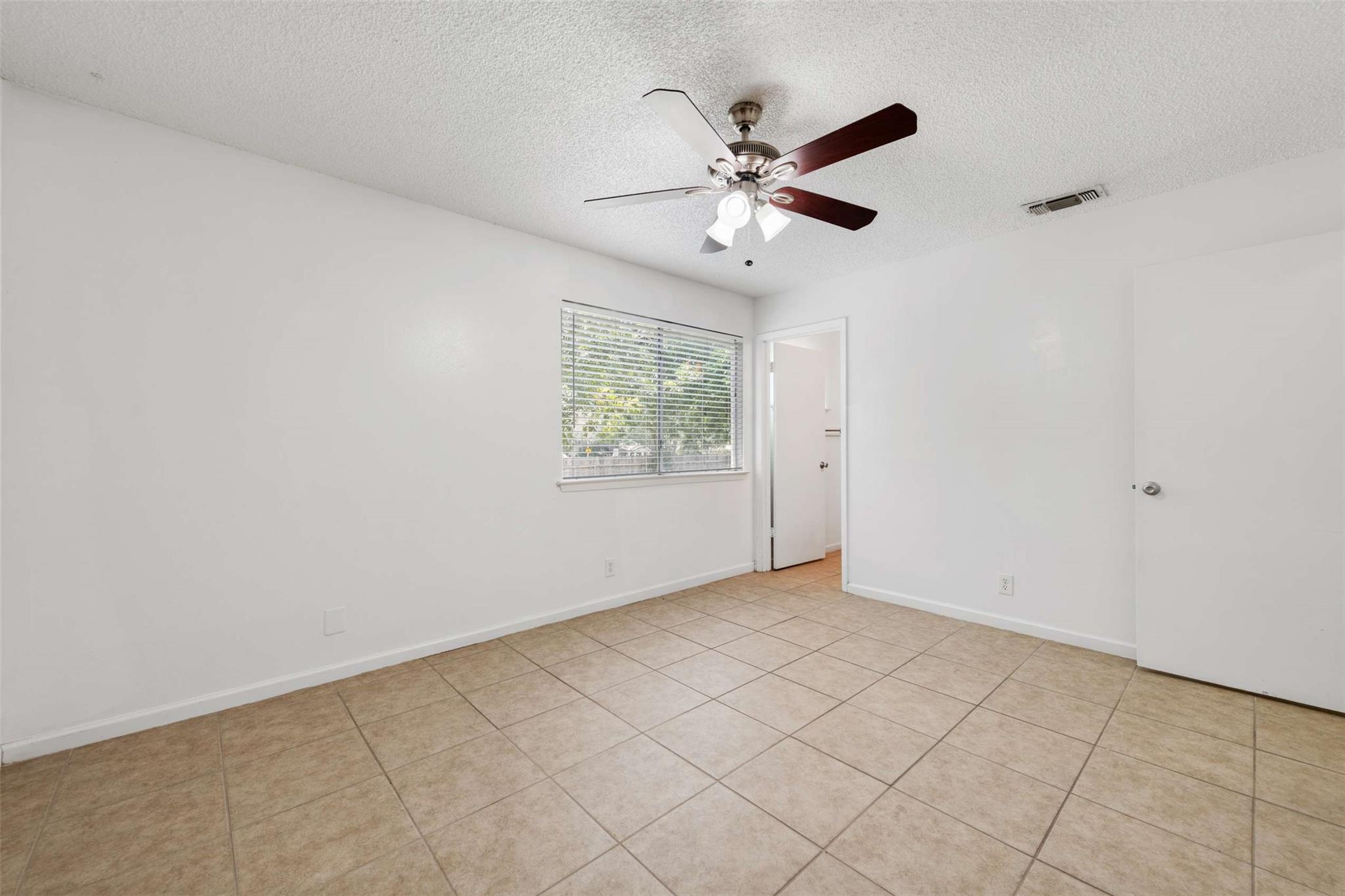 MLS #9116351 image #11