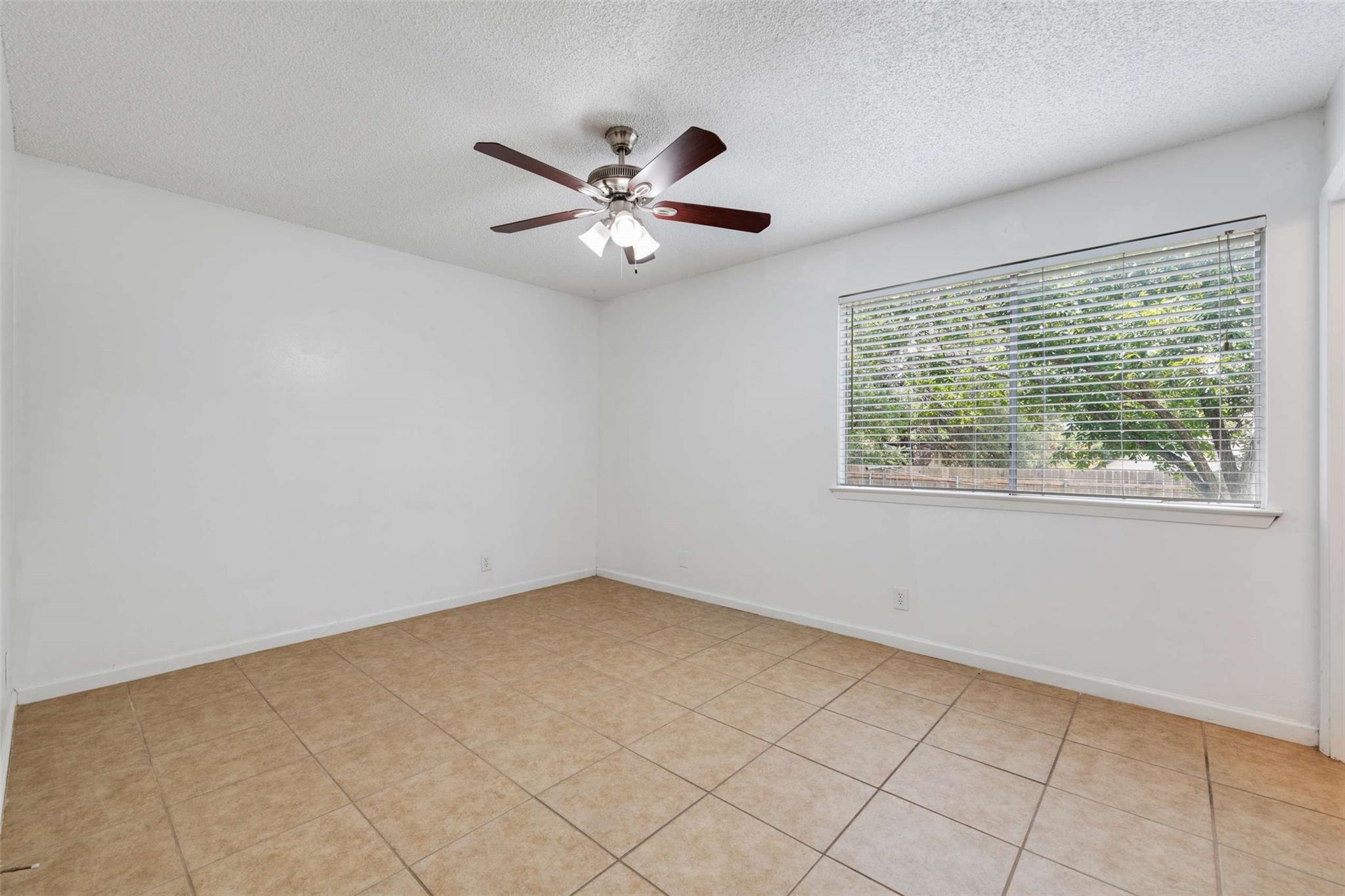 MLS #9116351 image #12