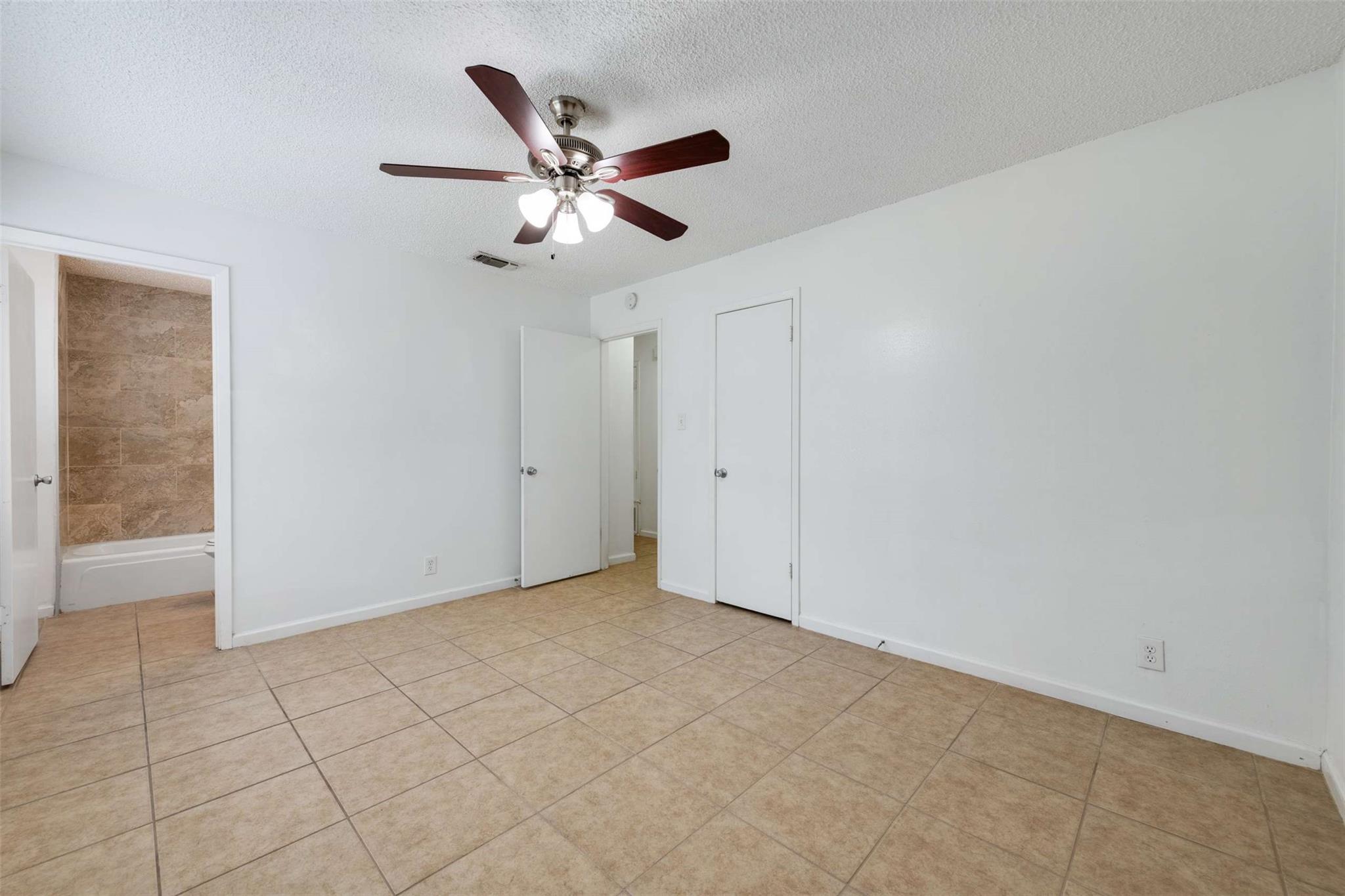 MLS #9116351 image #13