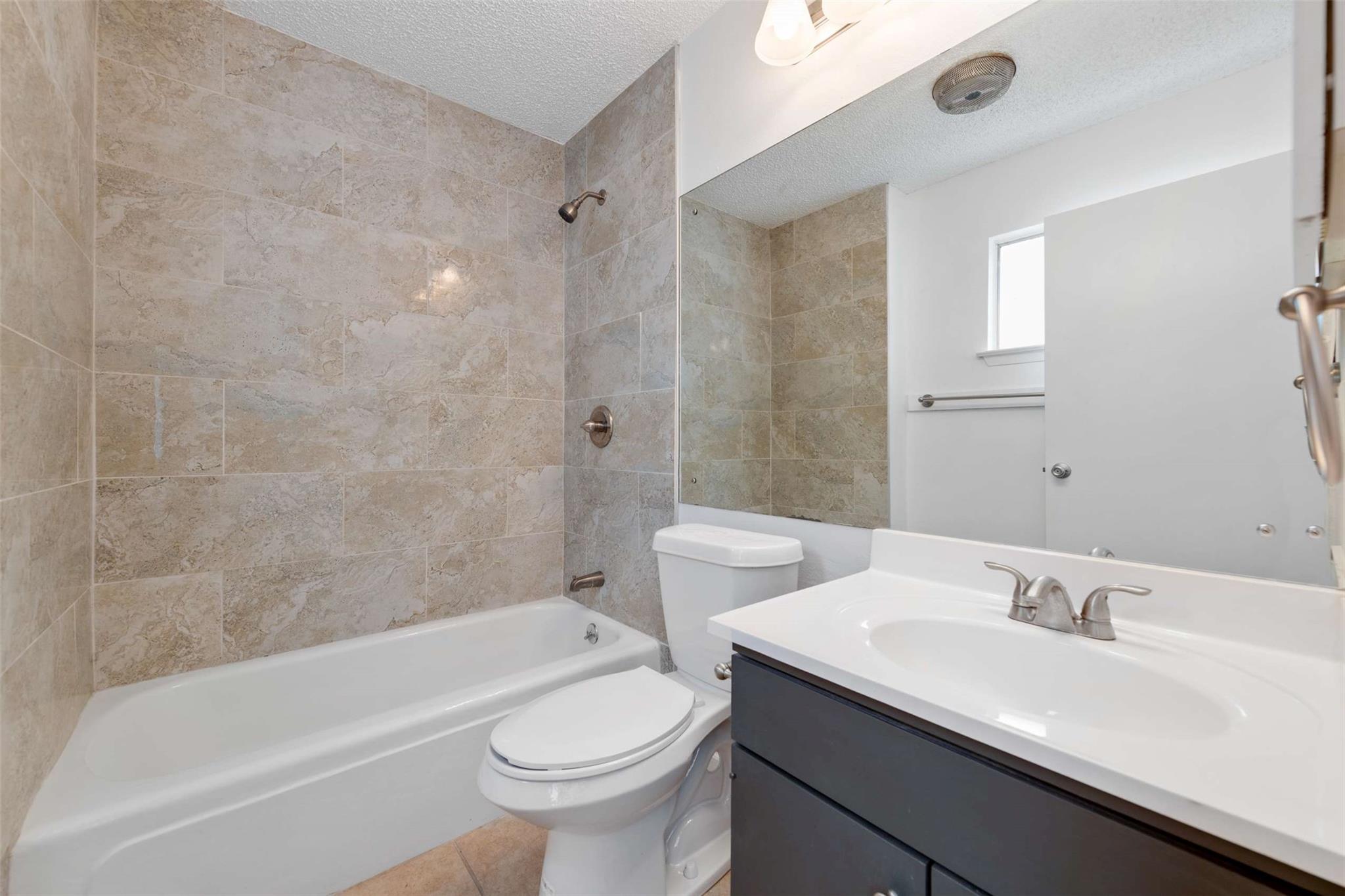 MLS #9116351 image #14