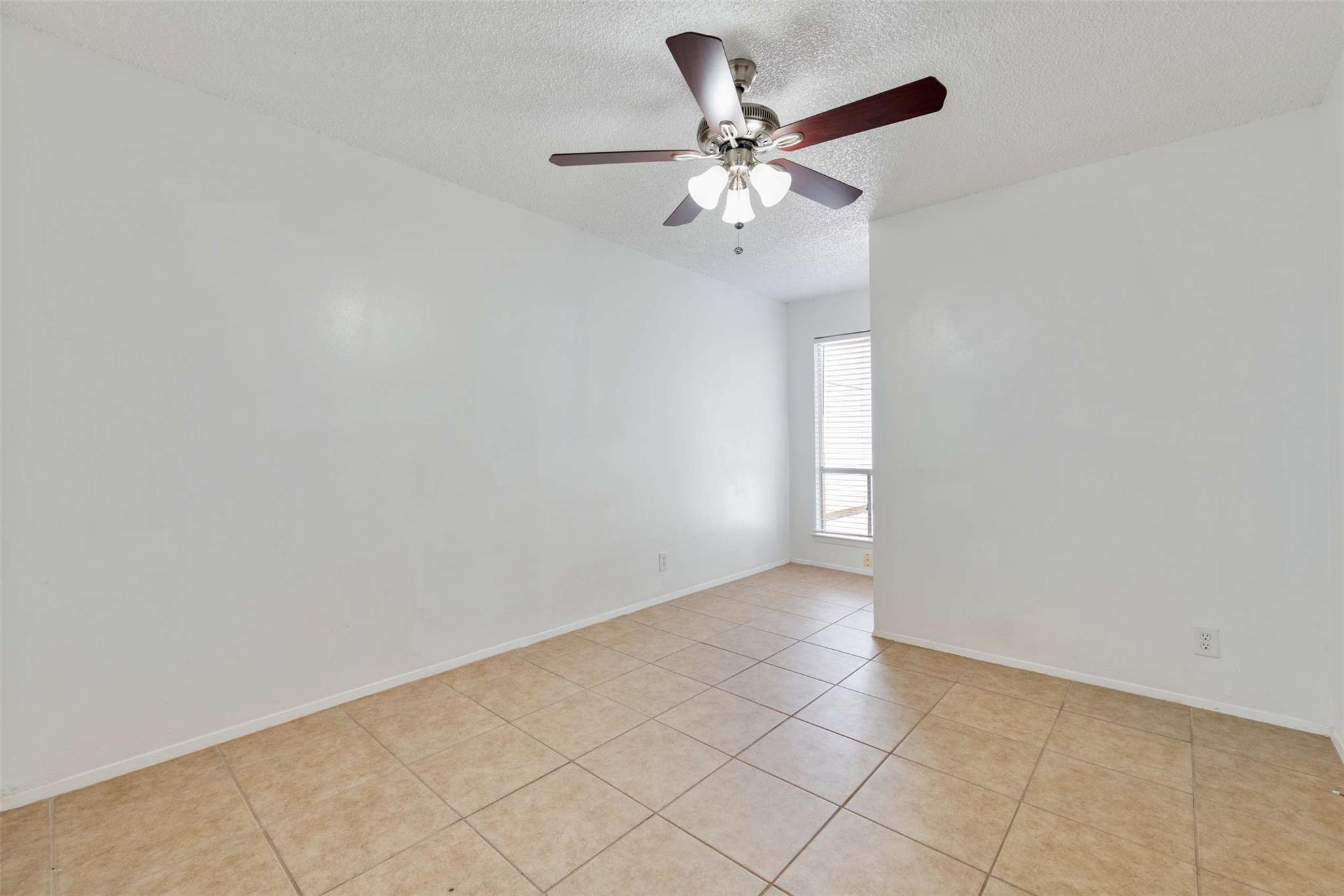 MLS #9116351 image #15