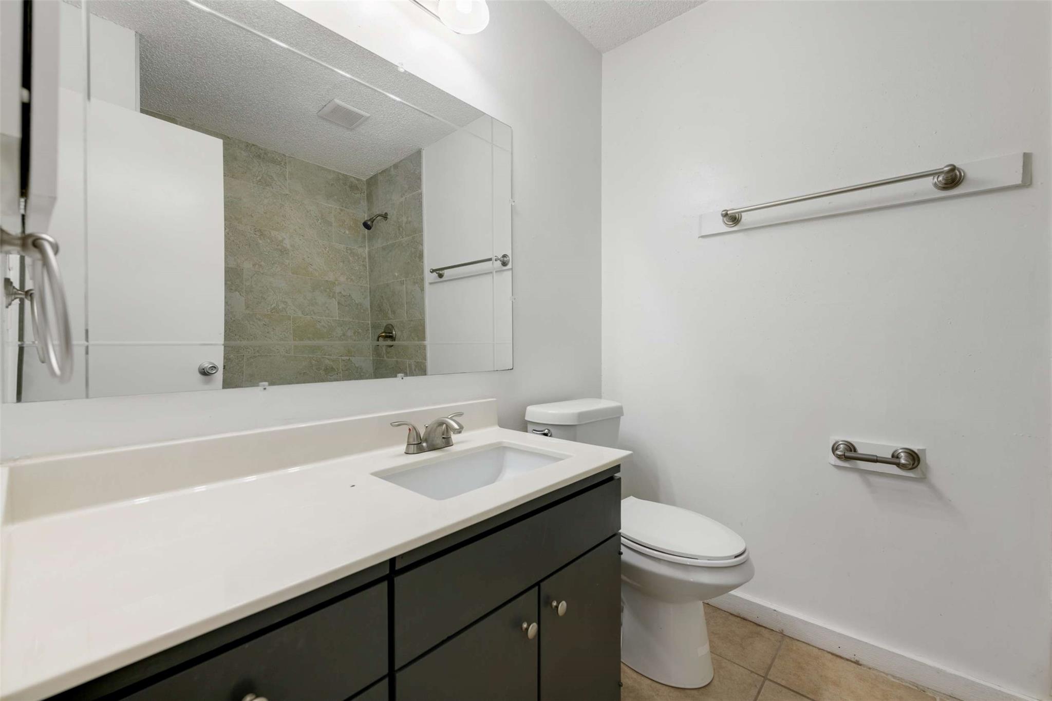 MLS #9116351 image #16