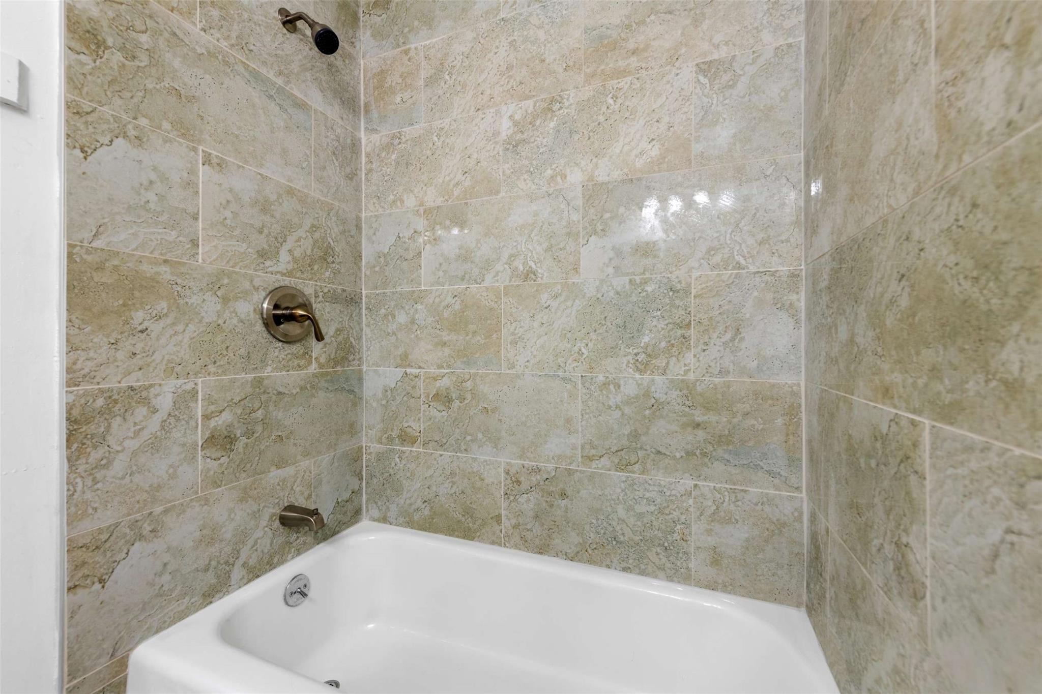 MLS #9116351 image #17