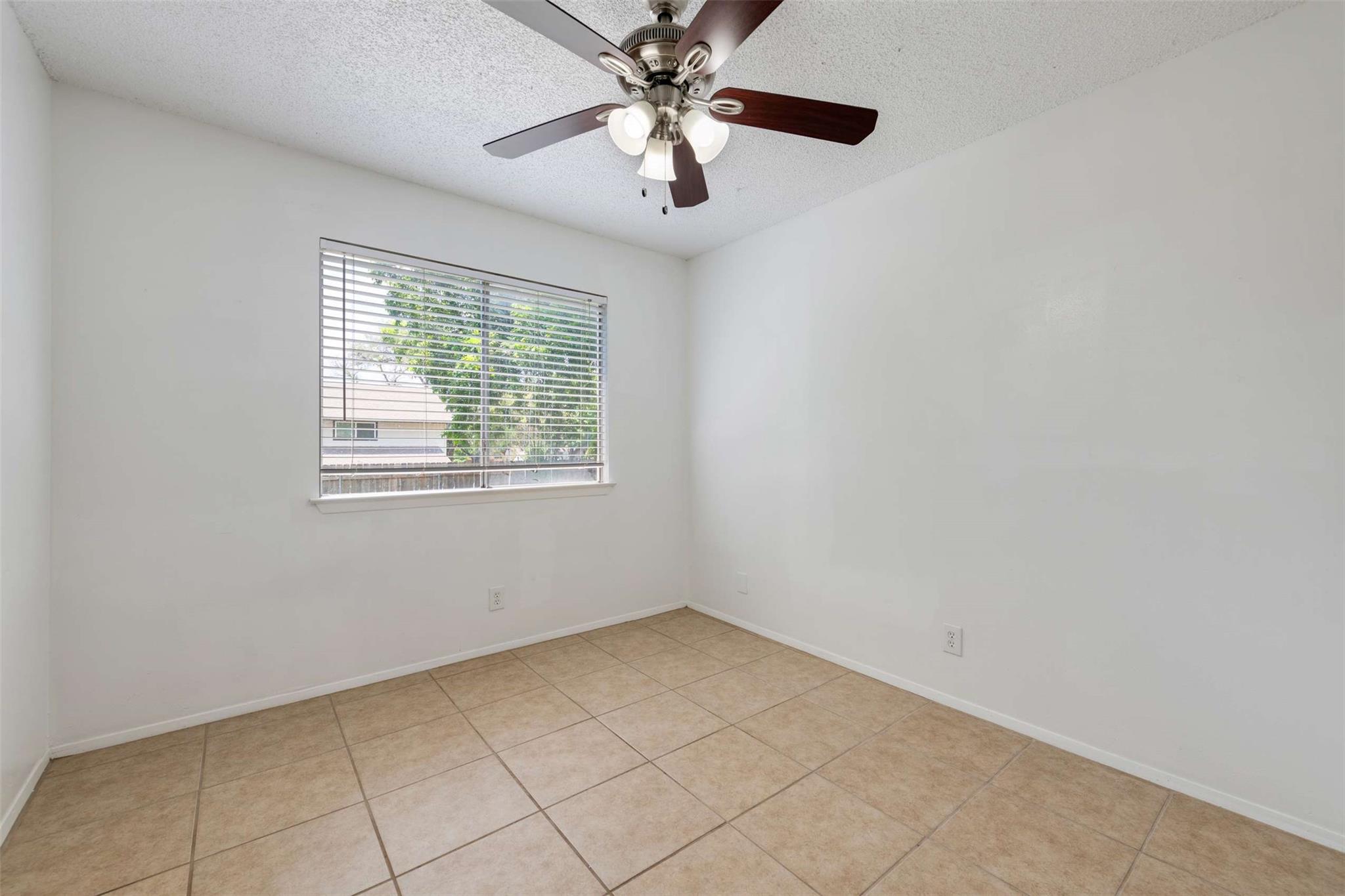 MLS #9116351 image #18