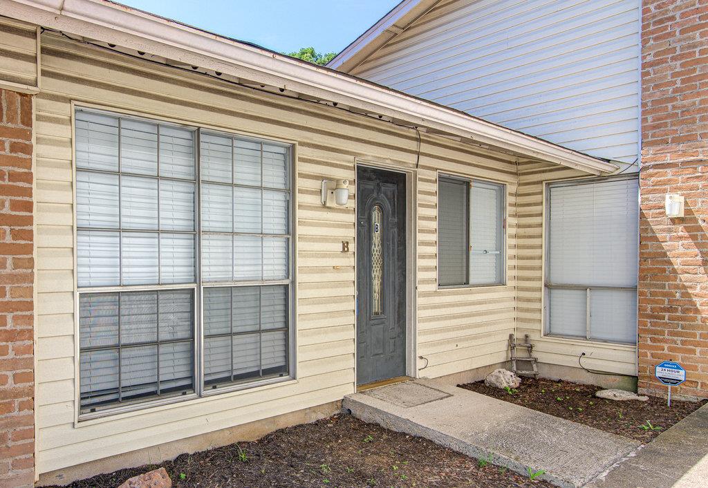 MLS #9116351 image #20