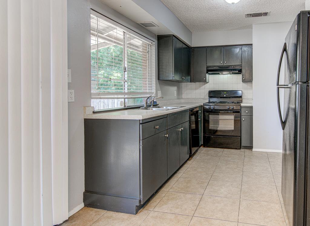 MLS #9116351 image #25