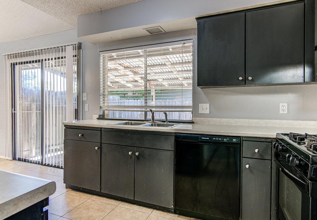 MLS #9116351 image #26