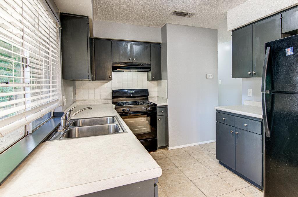 MLS #9116351 image #27