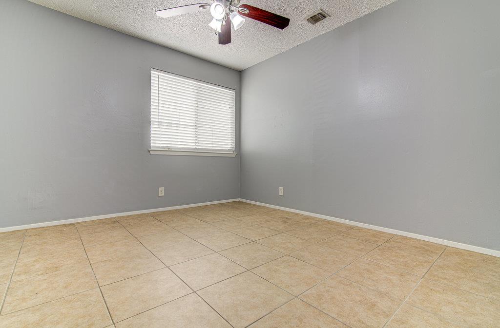 MLS #9116351 image #28