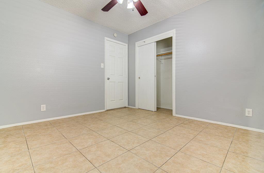 MLS #9116351 image #29