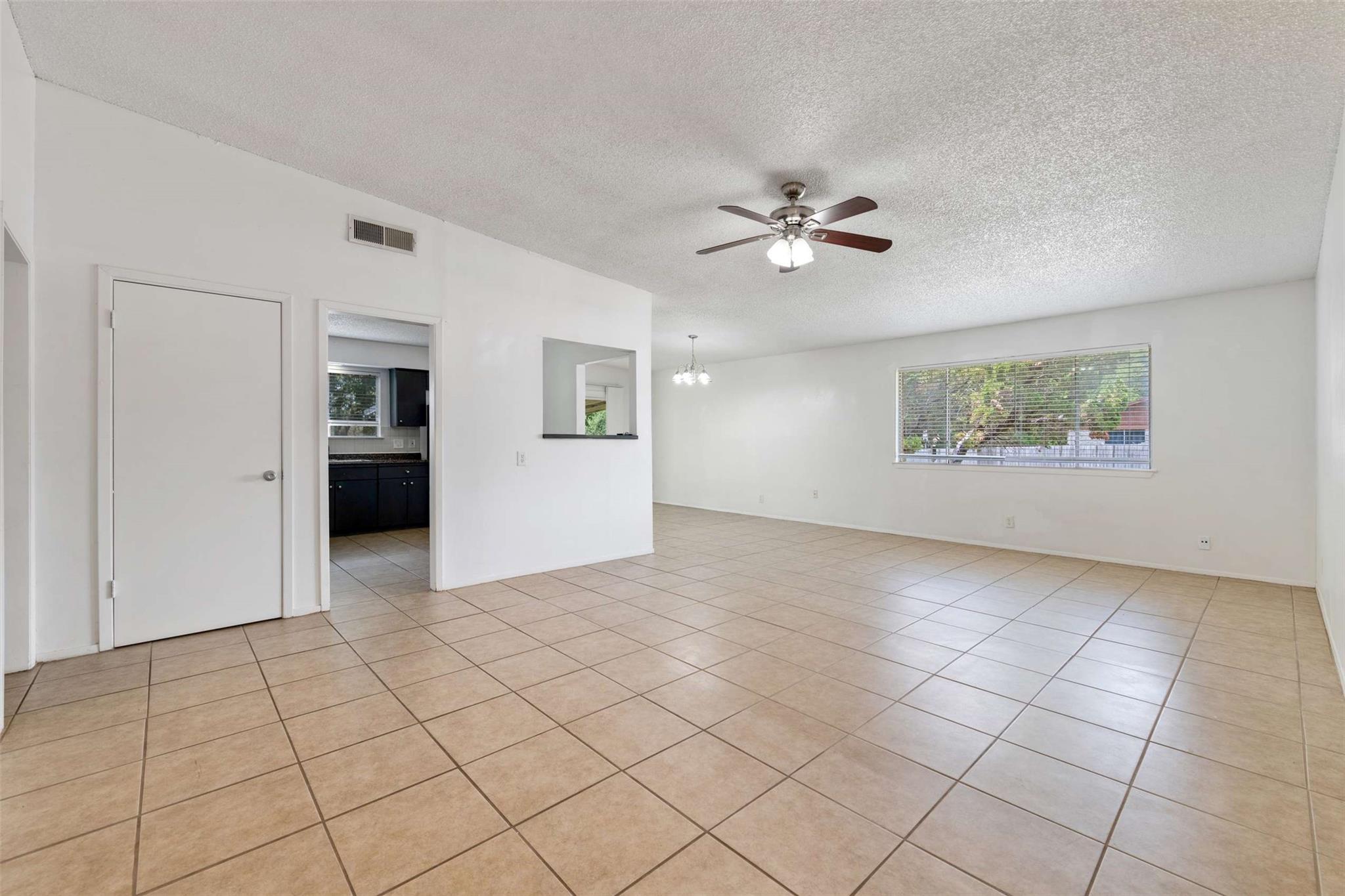 MLS #9116351 image #3