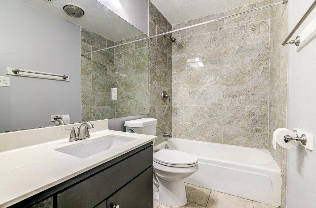 MLS #9116351 image #30