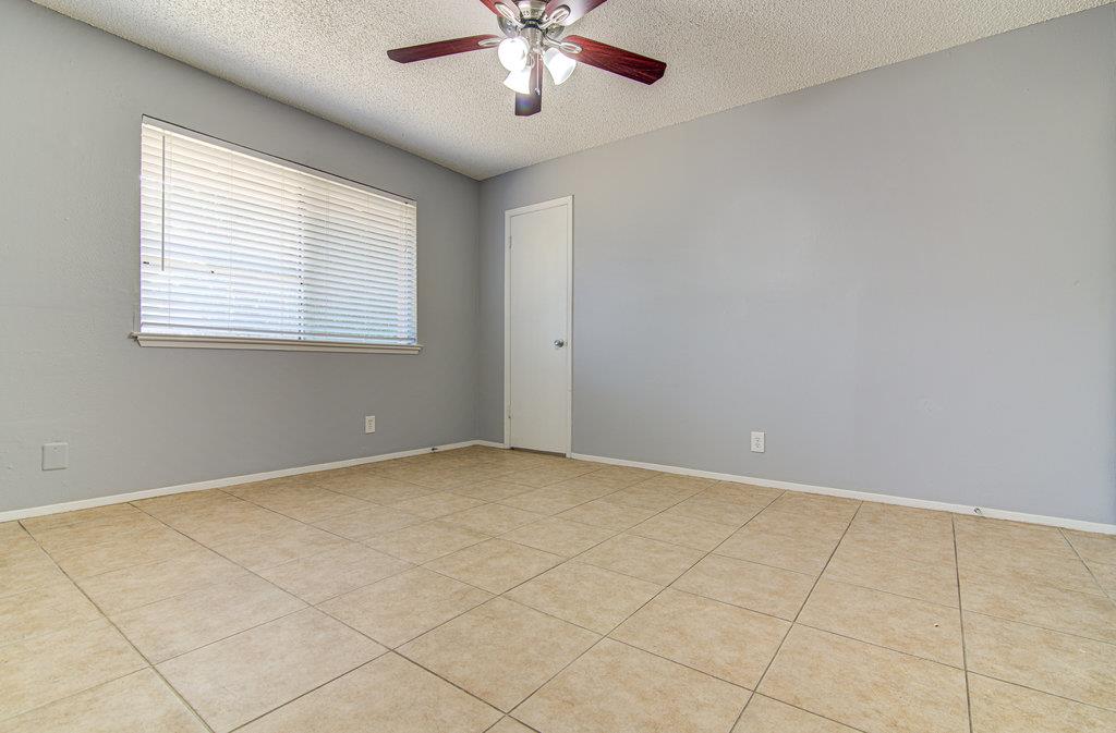 MLS #9116351 image #31