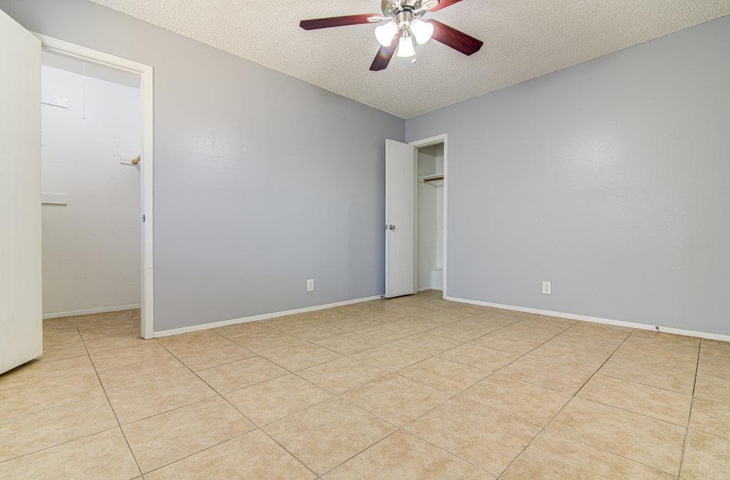 MLS #9116351 image #32